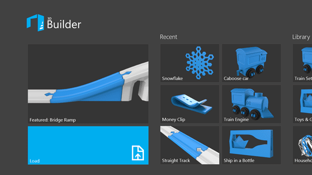 3D-Builder-windows-pc-download-free