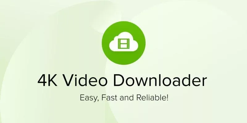 4K-视频-下载器-windows-pc-download-fee