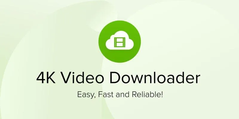 4K-Video-Downloader-windows-pc-download-fee