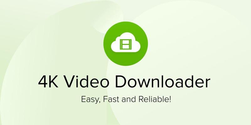 4K-Video-Downloader-windows-pc-download-fee