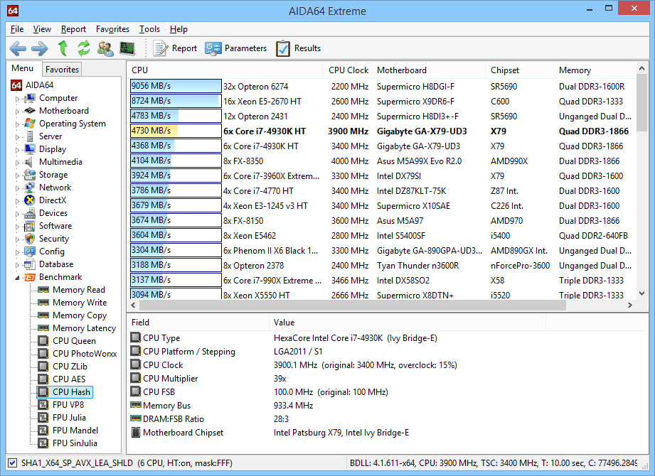 AIDA64-Extreme-Edition-Windows-Download-Free