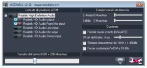 ASIO4ALL-Windows-PC-Free-Download