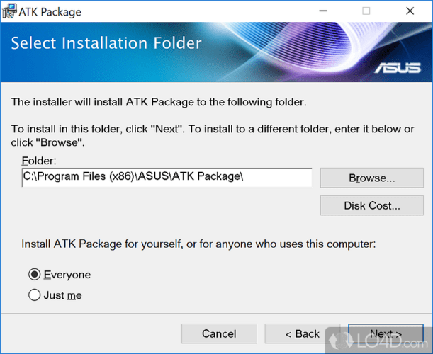 ATK-Package-windows-pc-free-download