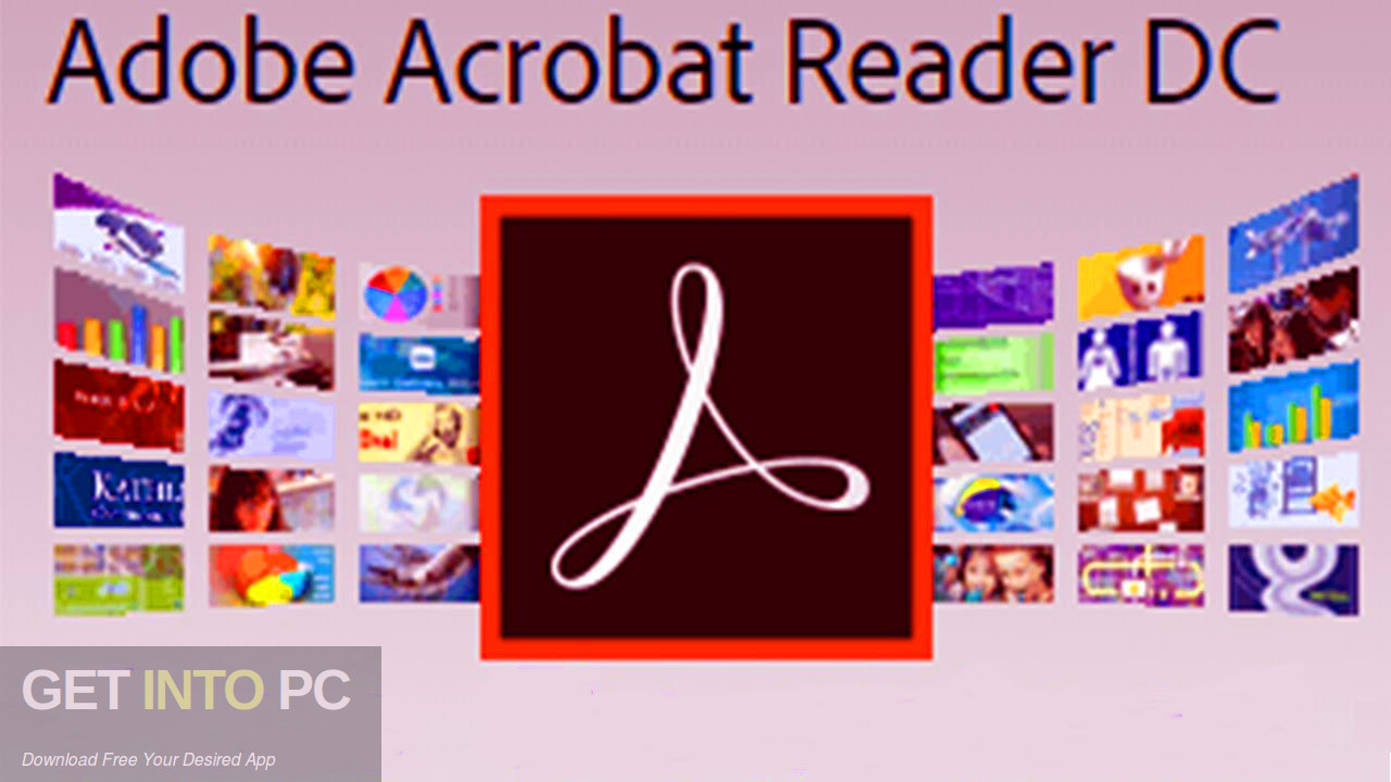acrobat reader 64 bit download windows 7