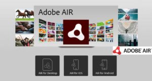 Adobe-AIR-windows-free-download