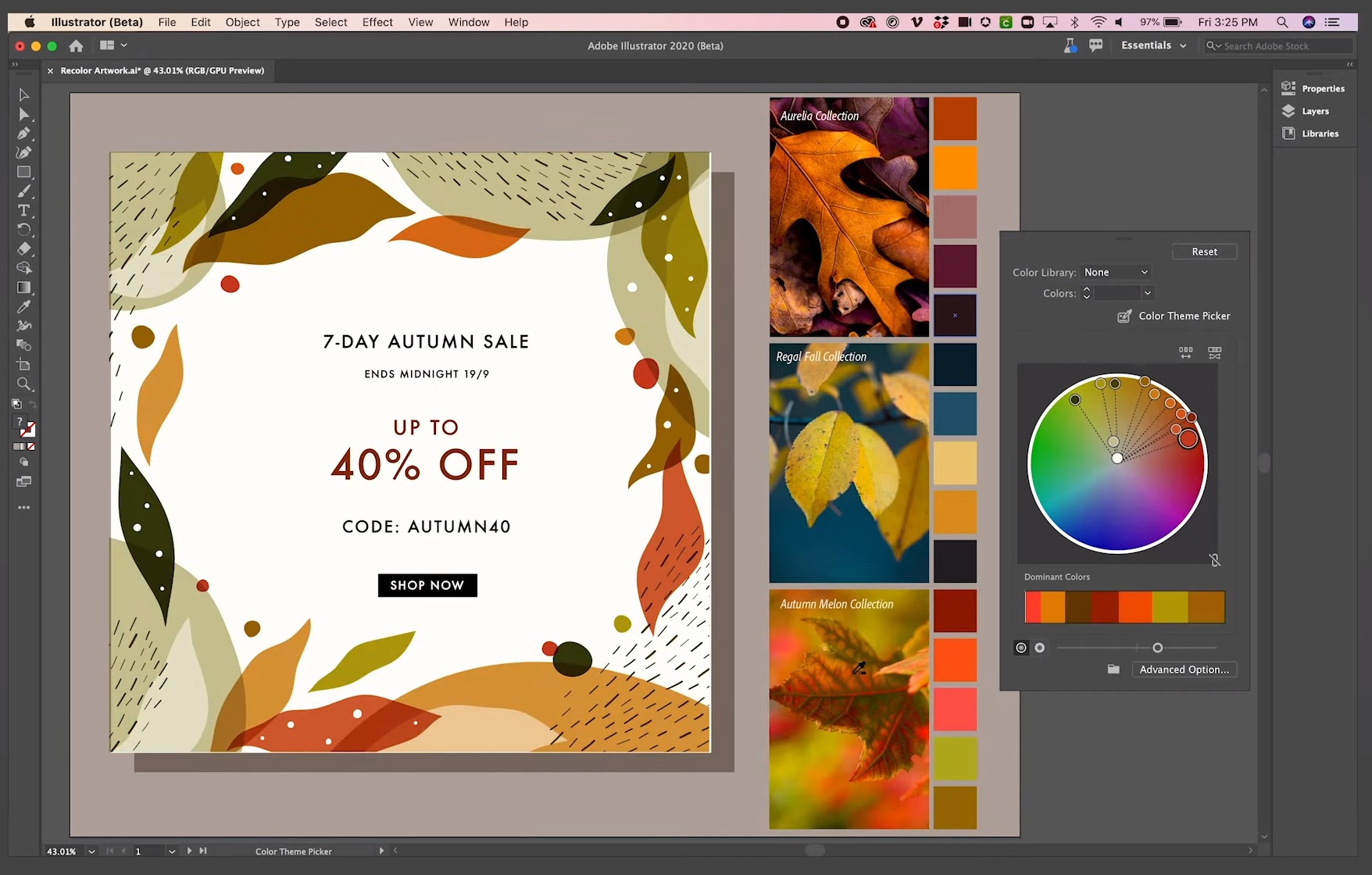 Adobe-Illustrator-windows-pc-free-download