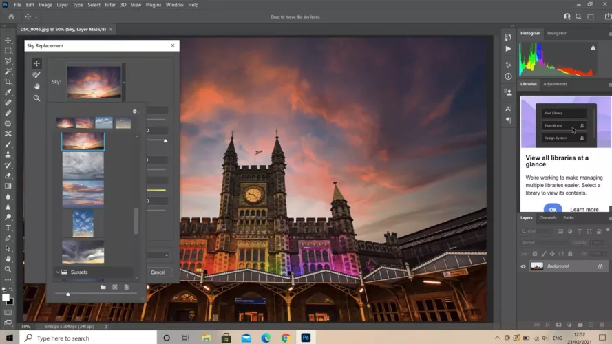 Adobe-Photoshop-windows-pc-free-download