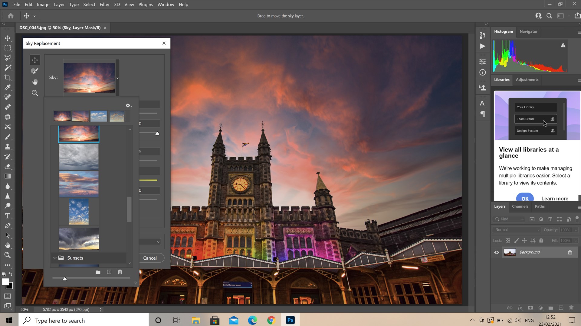 Adobe-Photoshop-windows-pc-free-download
