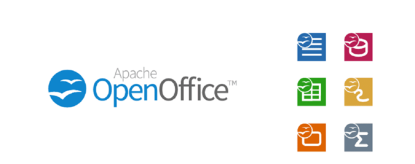 Apache-OpenOffice-windows-free-download