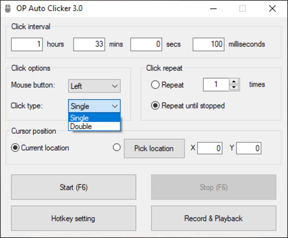 Auto-Clicker-windows-free-download