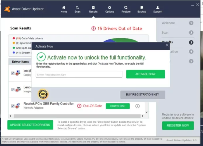 Avast-Driver-Updater-Windows-PC-Free-Download