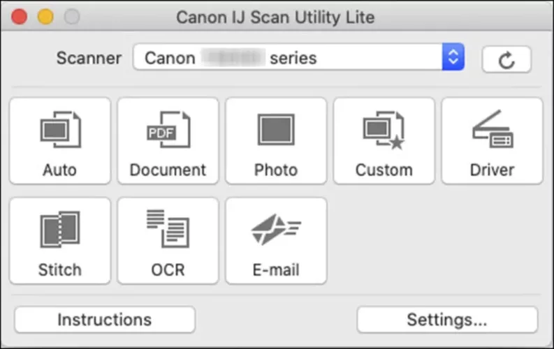 Canon-IJ-Scan-Utility-windows-pc-free-download