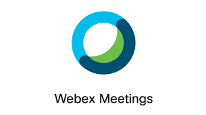 Cisco-Webex-Meetings-Windows-Free-Download