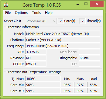 Core-Temp-windows-download-free