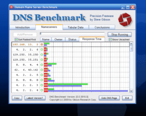 DNS-Benchmark-Windows-PC-Free-Download