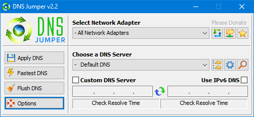 DNS-Jumper-windows-Pc-free-download