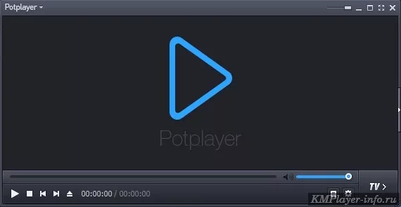 Daum-PotPlayer-Windows-PC-Tải xuống-Miễn phí