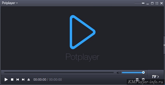 Daum-PotPlayer-Windows-PC-Download-Free