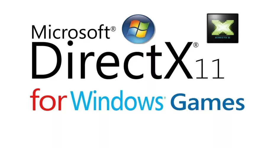 DirectX-11-windows-free-download