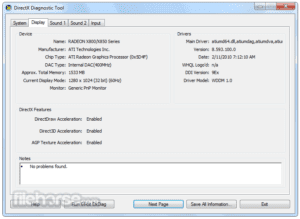 DirectX 9.0c-windows-download-free