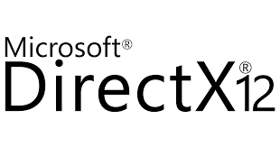 Directx-12-windows-free-download