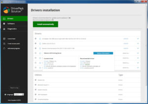 DriverPack-Solution-windows-free-download