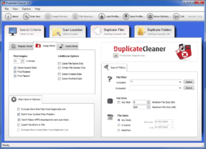 Duplicate-Cleaner-Windows-PC-Download-Free
