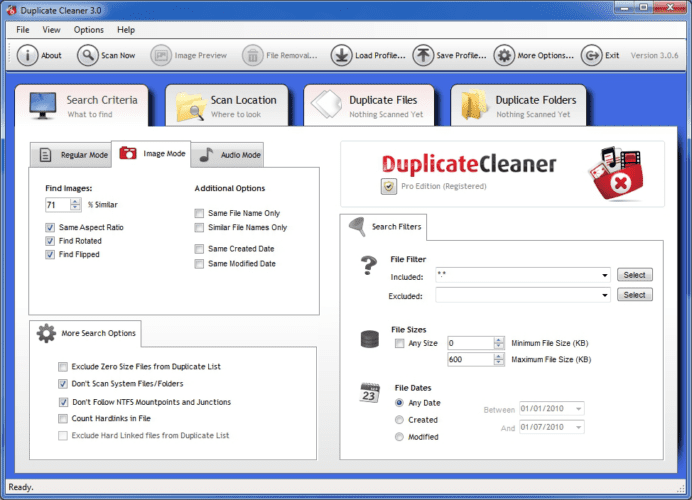 Duplicate-Cleaner-Windows-PC-Download-Free