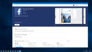 Facebook-for-Windows-10-free-download