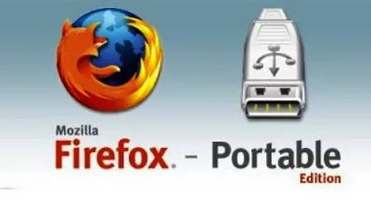 Firefox-Portable-Windows-PC-Free_download