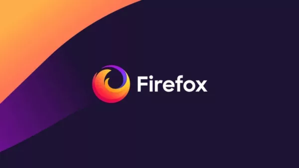 firefox-免费下载-windows
