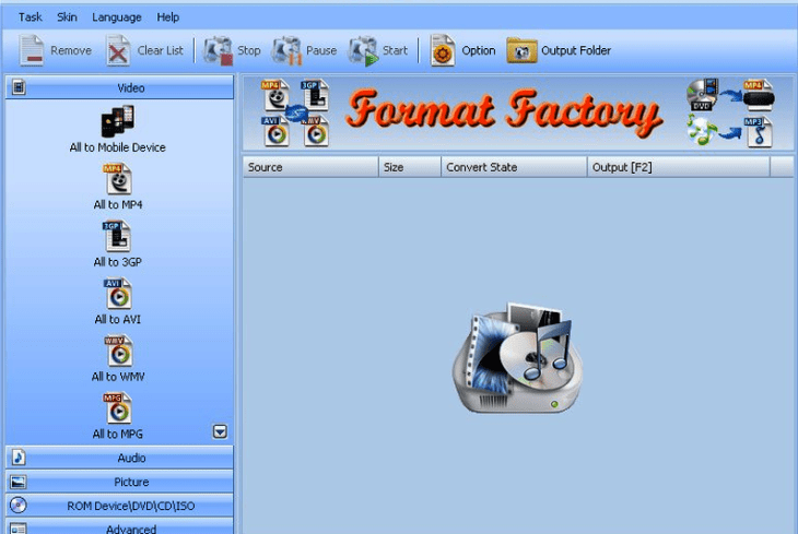 Format-Factory-windows-pc-download-free