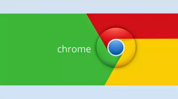 ฟรี Gooelg-Chrome-Browser-64-For-PC-Mac-Laptop-Windows-XP
