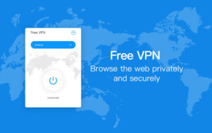 Free-VPN-windows-pc-download
