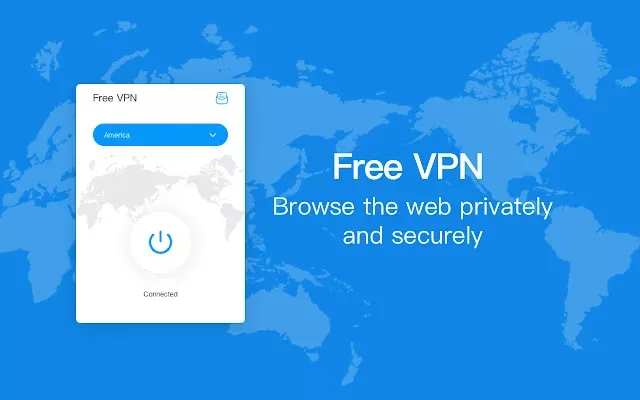 Download grátis de VPN-windows-pc