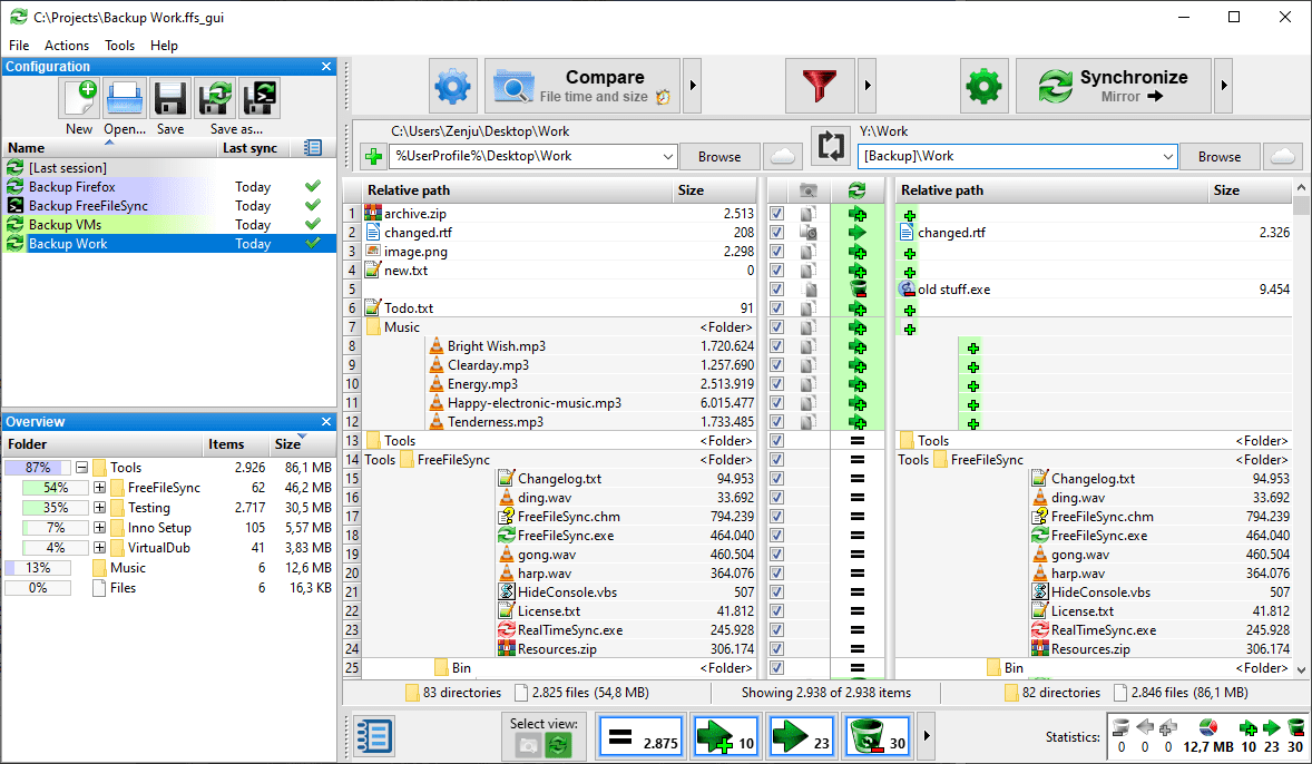 FreeFileSync-windows-pc-download-free