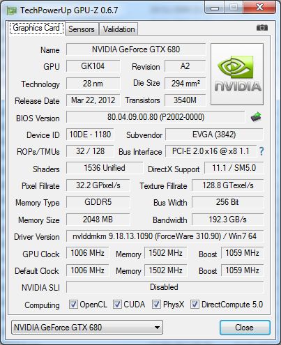 GPU-Z-Windows-PC-Free-Download
