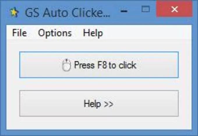 GS-Auto-clicker-windows-download-free