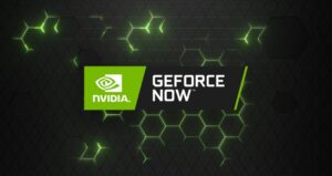 GeForce-NOW-windows-free-download