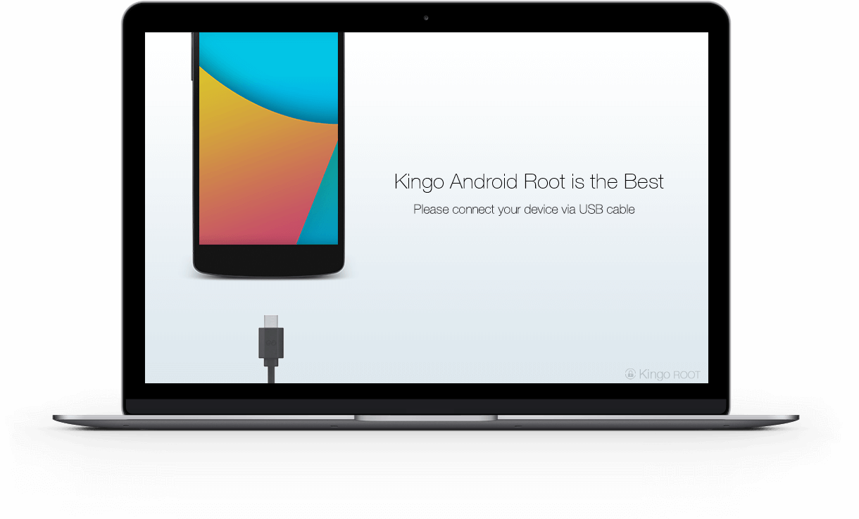 Kingo-Android-Root-Windows-pc-free-download