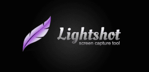 LightShot-windows-pc-download-free