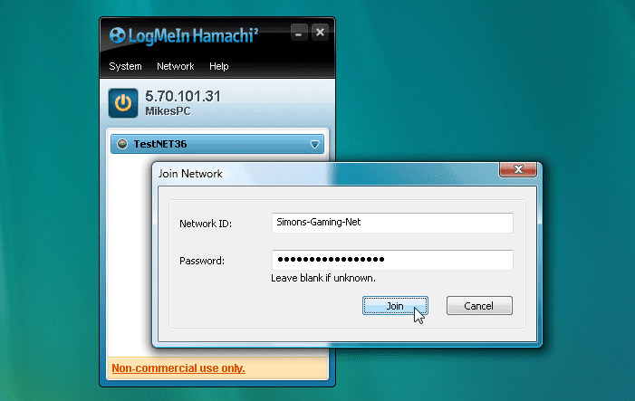 LogMeIn-Hamachi-Windows-PC-Free-Download
