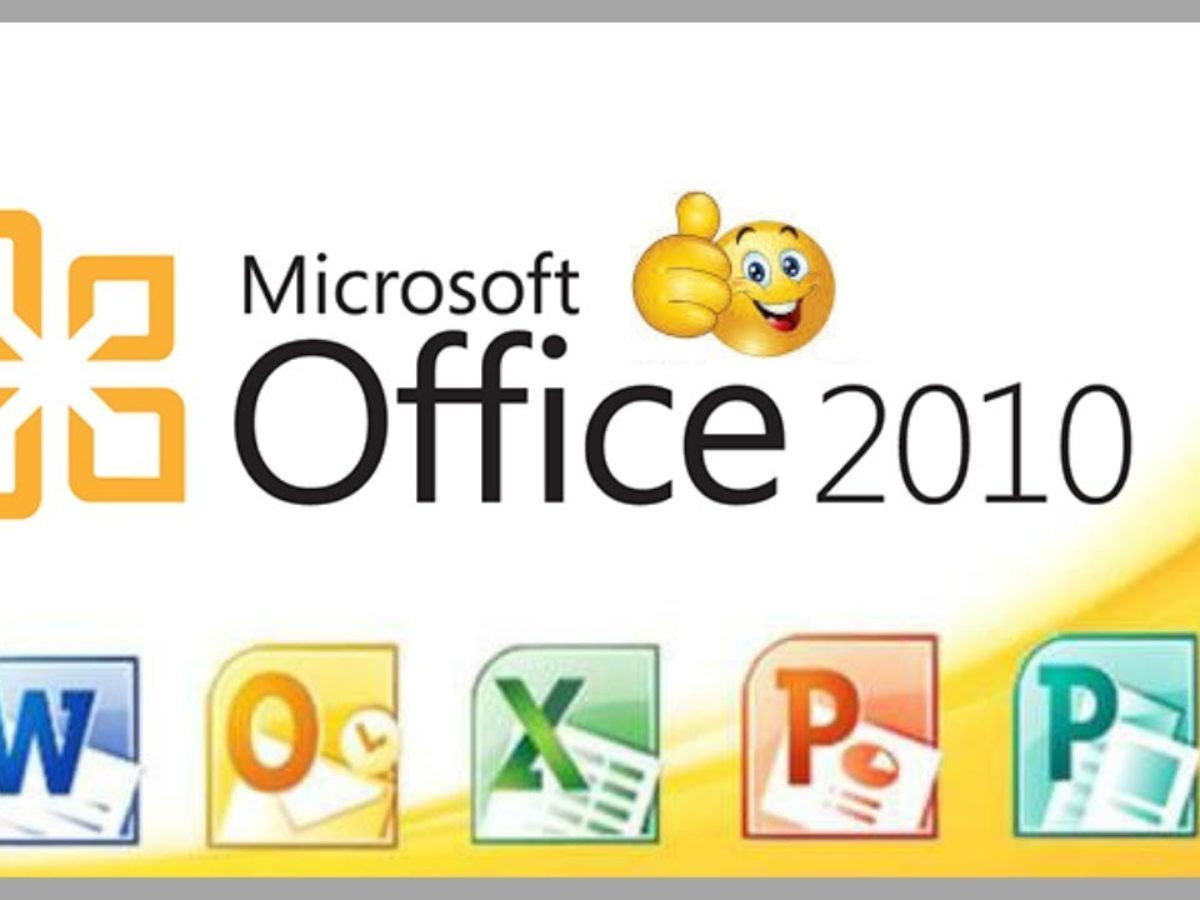 download microsoft office 2010 full version free for windows 10