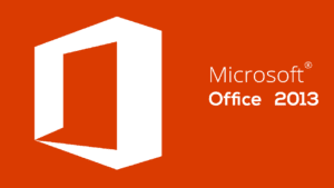 Microsoft-Office-2013-windows-download-free
