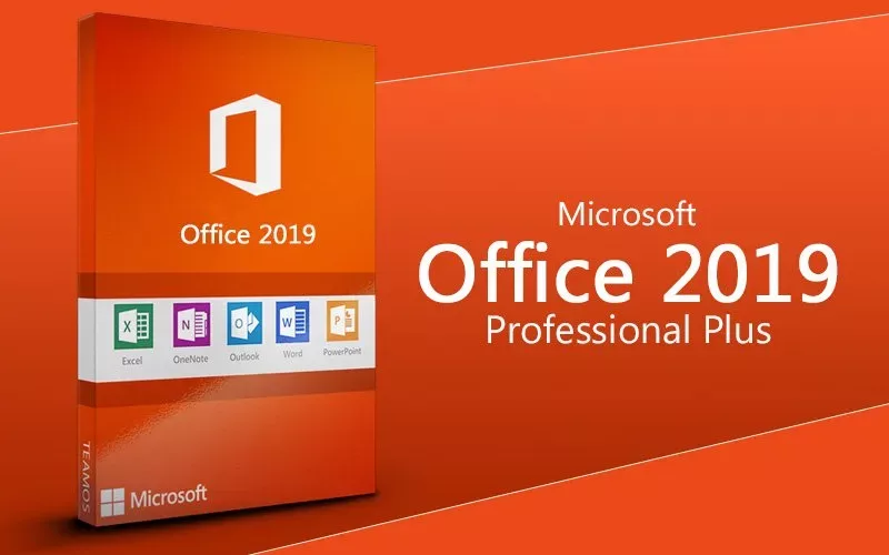 Microsoft-Office-2019-windows-download-free
