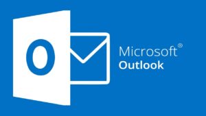 Microsoft-Outlook-windows-free-download