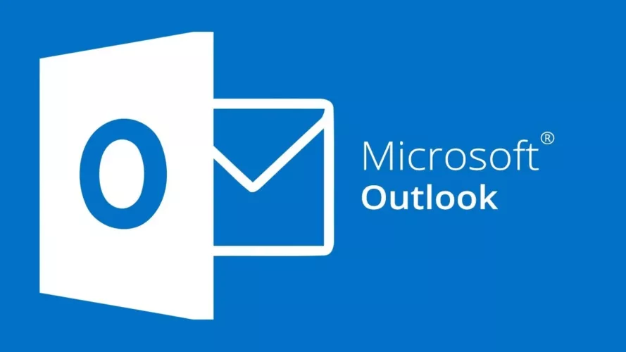 Microsoft-Outlook-windows-free-download