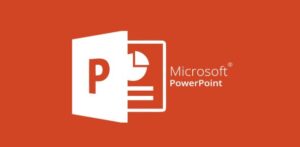 Microsoft-powerpoint-windows-téléchargement gratuit
