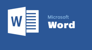 Microsoft-word-windows-free-download