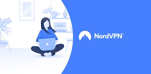 NordVPN-Windows-PC-Download-Free